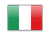 TECNOCASA GROUP - Italiano